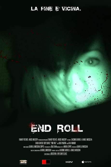 End Roll